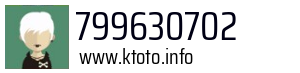 799630702