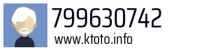 799630742