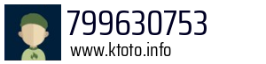 799630753