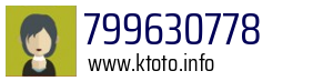 799630778