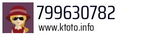 799630782
