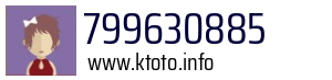 799630885