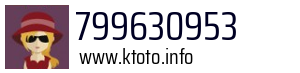799630953