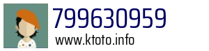 799630959