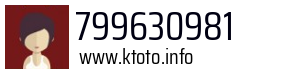 799630981