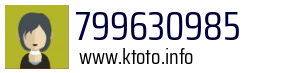 799630985