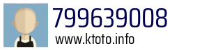 799639008