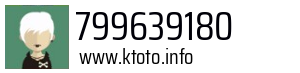 799639180