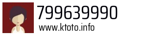 799639990