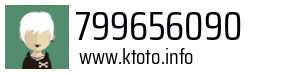799656090