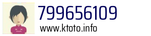 799656109