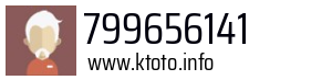 799656141