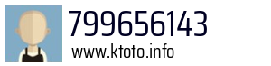 799656143