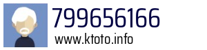 799656166