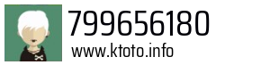 799656180