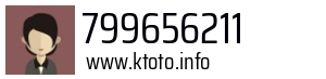 799656211