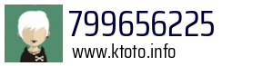 799656225