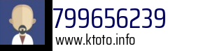 799656239
