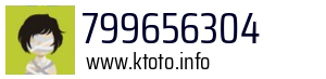 799656304