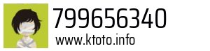 799656340