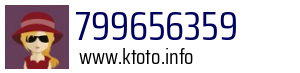 799656359