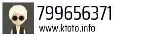799656371