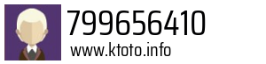 799656410