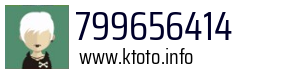 799656414