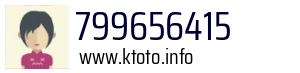 799656415