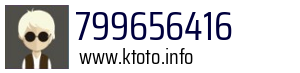 799656416
