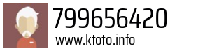 799656420