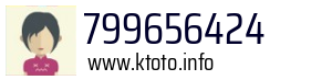 799656424