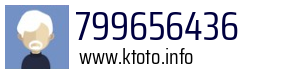 799656436
