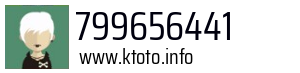 799656441