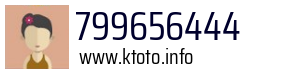 799656444