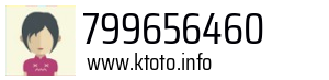 799656460