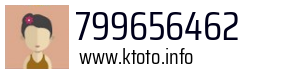 799656462