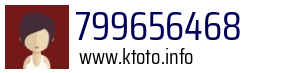 799656468