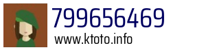 799656469