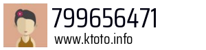 799656471