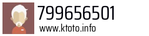 799656501