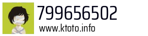 799656502