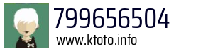 799656504