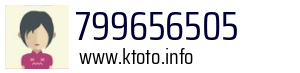 799656505