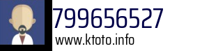799656527