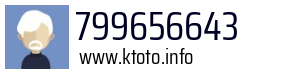 799656643