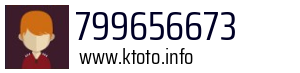 799656673