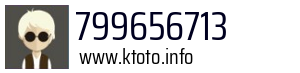799656713