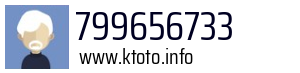 799656733