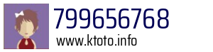799656768